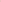 5b6e9ebe-5465-4225-a1cb-d0760fa3ed8b-Max-Origin
