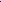 5ba99c5c-951d-4b4d-b52e-0818e303b5b0-Max