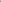 5c07c524-27f0-4e40-8da1-9efb38a0a0b5-Max