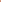 5c2c862b-2d86-423e-91b0-b4c3ae28bd39-Max