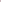 5c96e394-2fee-4412-ad0d-c5f08952e576-Max-Origin