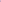 5c9afa5aff7d41b1994cefc1fd76e75c-Max