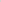 5c9f3184-35e8-4d6b-b39b-b41cc1ac0c5a-Max