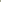 5cf1ee40-90fb-4a26-ac80-fab91bb94ce1-Max-Origin