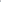 5d00e9ef-0606-4c22-8e67-b9d6c19e1d4c-Max
