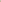 5d050359-9823-4b1e-af61-6761de00719a-Max-Origin