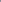 5d3a2156-6f82-43cd-b476-d057f172238b-Max-Origin