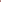 5d459714fa1c46e29537770193cdb437-Max