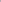 5d64df51-d329-40b0-b9a4-0c62c37e8b07-Max