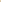 5d6c67e3-67c3-41da-a04c-7e8cc5bbe05b-Max-Origin