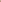 5d853a64-a2e9-4854-a8af-fa57541610b6-Max