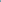 5d898aac-f2e5-44b6-aa46-c74916a65021-Max