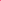 5d9aa3f4565f496aaea2071f5ed3b696-Max-Origin