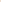 5da5c56c-425b-47a4-beb5-b10134c6987a-Max-Origin