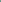 5da96346-3f4e-4e53-93bc-289723ca4707-Max