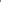 5dc624b8-93cf-4df6-9edd-1eb9ee981b2a-Max