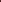 5e1ef08d-172b-4107-b797-0e3e5741d6b7-Max-Origin