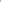 5e2f4b50-f09e-40c4-b550-10fad826a9c8-Max-Origin