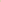 5e4d68f5-7c15-4d8f-aa8a-503382f9b244-Max-Origin