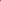 5e65234f-25c5-4a7b-bc0a-16c3186d1a98-Max-Origin