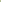 5eff14b8-1532-4228-9438-8ce37e87a68e-Max-Origin