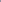 5f101efd-f3aa-4c06-abc3-74a9abb74702-Max-Origin