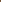 5f485196-32a3-43f9-9b09-85fdb7e6e524-Max-Origin