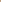 5f5006d4-2788-435b-867f-2a941bc1a7c2-Max-Origin