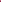 5f66d311-225d-4d89-a075-4e70517bf6e0-Max-Origin
