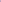5f71b41d-b553-4e9c-b2ef-477c4b2a3d0e-Max-Origin