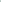 5f89d273-40c1-44d7-ab8c-4e59a169d88b-Max