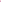 5f8ebf667d444171a55a81ab90b048eb-Max-Origin
