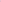 5fdd4358-418d-40e1-b64f-bcd5b9171d8a-Max-Origin