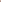 6002188c-4f86-4f29-9591-365ff1056f44-Max-Origin