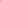 6003ee66-0fec-4f17-9821-f2b3c3cb7843-Max-Origin