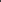 6078fd71-19e5-437b-8740-be9d86305e07-Max-Origin