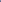 607b1c36-8365-4c02-826c-740dd6fff3b4-Max-Origin