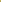 6094b0da-8df1-421d-83b3-131ea21af3f9-Max-Origin