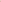 60a107aa-b66e-4b5e-83f1-2f0339570d7b-Max-Origin