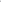 60c495e9-08f5-4f40-9213-e894ffaba83a-Max