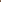 60c83b8f-ecf1-45e3-8be7-834a5e572f6a-Max-Origin