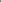 60f1035f-5b1e-4ced-bf2a-c7b2d902caa6-Max