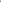 61064323a5c047aabc29e50f9a7b31c3-Max