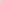 61246f55-0a54-4ad9-932e-9ed1154ad17a-Max-Origin