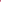 61302547-c770-43b0-b54f-2a9d2329a389-Max-Origin