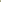 614015b445e244a1989175b0c6526611-Max-Origin