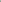 61541fe8-11d0-40e7-a2db-3f567813fdd8-Max-Origin