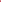6175c1b7-2d8e-4df3-8053-77dd21c0d65b-Max-Origin