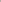 61c1f5ed-4695-48b6-b611-b6b6e5808239-Max