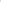 62111c56601b4691bb691951c0db3720-Max